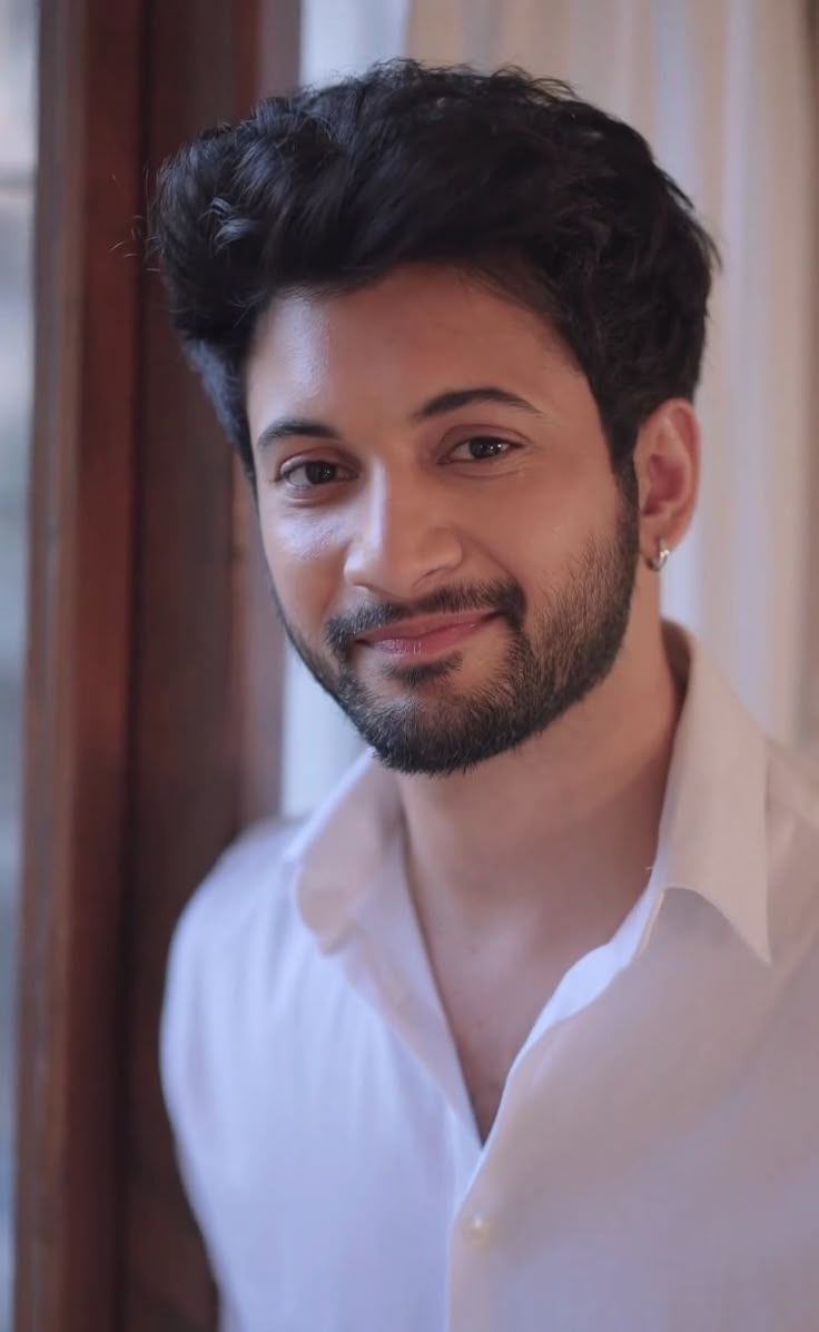 Rishabh goel